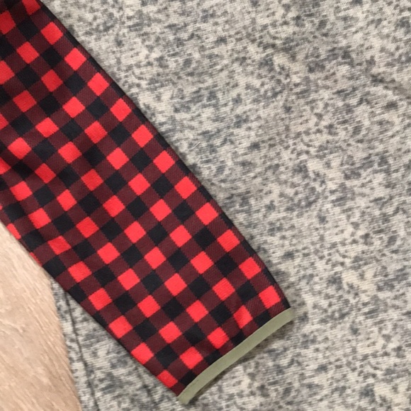 Sheilay winter Christmas hoodie - Picture 7 of 7